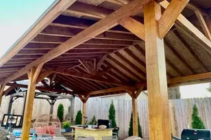 704 Pritchard Ln, Upper Marlboro, MD 20774 - Photo 47