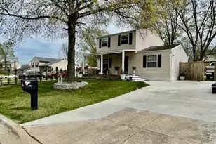 704 Pritchard Ln, Upper Marlboro, MD 20774 - Photo 3