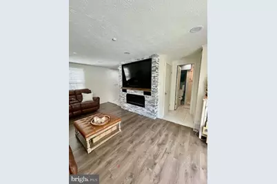 704 Pritchard Lane, Upper Marlboro, MD 20774 - Photo 9