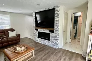 704 Pritchard Ln, Upper Marlboro, MD 20774 - Photo 9