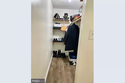 704 Pritchard Lane, Upper Marlboro, MD 20774 - Photo 29