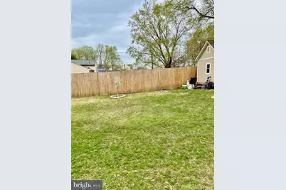 704 Pritchard Lane, Upper Marlboro, MD 20774 - Photo 39