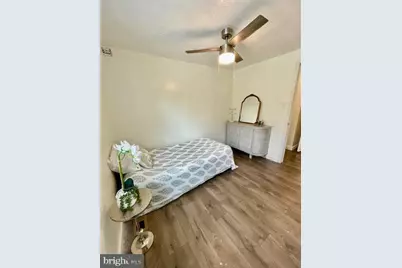 704 Pritchard Lane, Upper Marlboro, MD 20774 - Photo 25