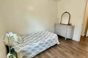 704 Pritchard Ln, Upper Marlboro, MD 20774 - Photo 25