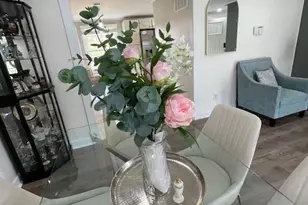 704 Pritchard Ln, Upper Marlboro, MD 20774 - Photo 19