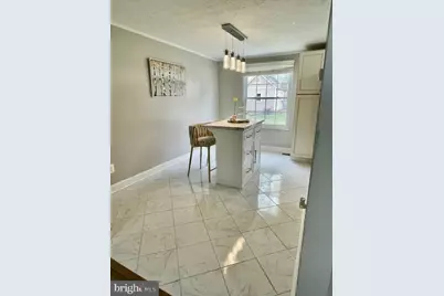 704 Pritchard Lane, Upper Marlboro, MD 20774 - Photo 13