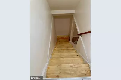 704 Pritchard Lane, Upper Marlboro, MD 20774 - Photo 33