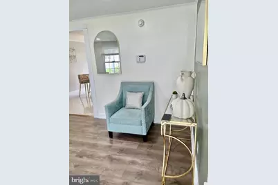 704 Pritchard Lane, Upper Marlboro, MD 20774 - Photo 11