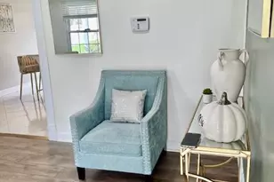 704 Pritchard Ln, Upper Marlboro, MD 20774 - Photo 11