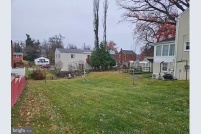 4108 Vine Street, Capitol Heights, MD 20743 - Photo 3