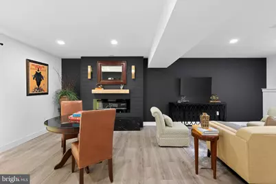 13126 10th Street, Bowie, MD 20715 - Photo 21