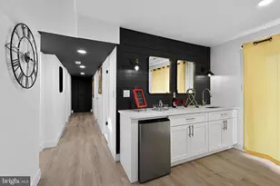 13126 10th St, Bowie, MD 20715 - Photo 23