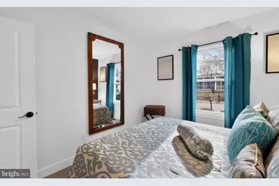 13126 10th Street, Bowie, MD 20715 - Photo 13