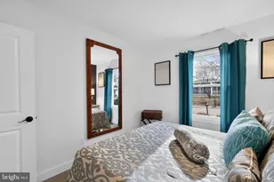 13126 10th St, Bowie, MD 20715 - Photo 13