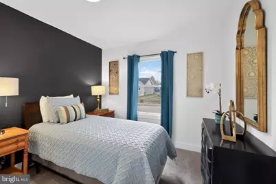 13126 10th Street, Bowie, MD 20715 - Photo 17