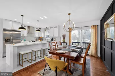 13126 10th Street, Bowie, MD 20715 - Photo 9