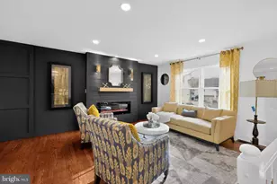 13126 10th St, Bowie, MD 20715 - Photo 25