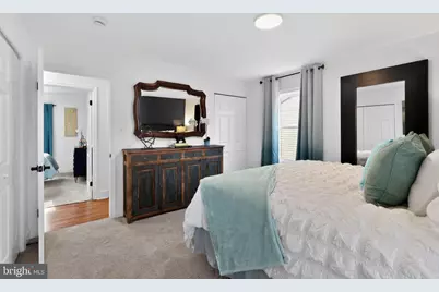 13126 10th Street, Bowie, MD 20715 - Photo 19