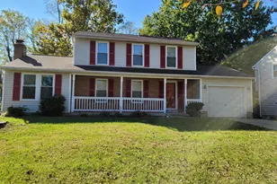 11113 Maiden Dr, Bowie, MD 20720 - Photo 1