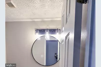 11113 Maiden Drive, Bowie, MD 20720 - Photo 9