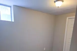 11113 Maiden Dr, Bowie, MD 20720 - Photo 13