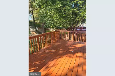 11113 Maiden Drive, Bowie, MD 20720 - Photo 5