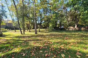 11113 Maiden Dr, Bowie, MD 20720 - Photo 7