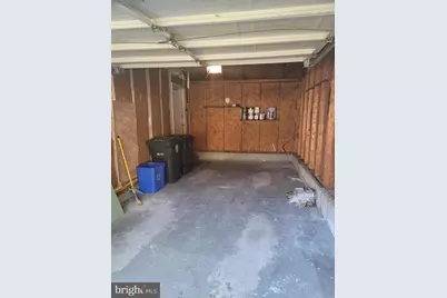 11113 Maiden Drive, Bowie, MD 20720 - Photo 3