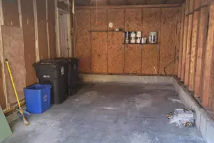 11113 Maiden Dr, Bowie, MD 20720 - Photo 3