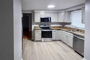 11113 Maiden Dr, Bowie, MD 20720 - Photo 11