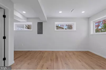 6602 Ian Street, Hyattsville, MD 20784 - Photo 33