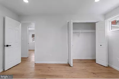 6602 Ian Street, Hyattsville, MD 20784 - Photo 21