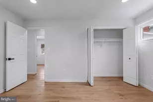 6602 Ian St, Hyattsville, MD 20784 - Photo 21