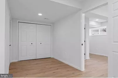 6602 Ian Street, Hyattsville, MD 20784 - Photo 31