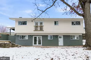 6602 Ian St, Hyattsville, MD 20784 - Photo 39