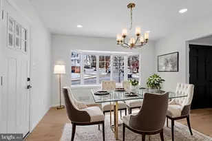 6602 Ian St, Hyattsville, MD 20784 - Photo 5