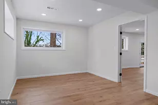 6602 Ian St, Hyattsville, MD 20784 - Photo 35