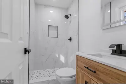 6602 Ian Street, Hyattsville, MD 20784 - Photo 23