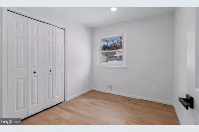 6602 Ian Street, Hyattsville, MD 20784 - Photo 15