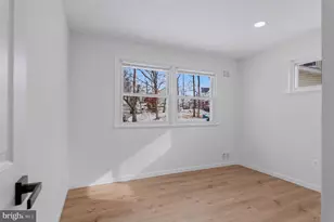 6602 Ian St, Hyattsville, MD 20784 - Photo 17