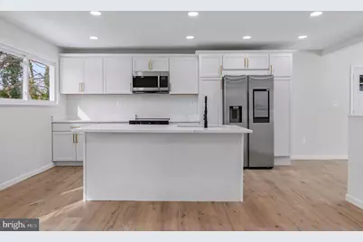 6602 Ian Street, Hyattsville, MD 20784 - Photo 9