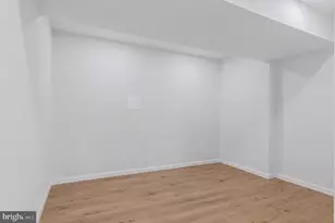 6602 Ian St, Hyattsville, MD 20784 - Photo 25