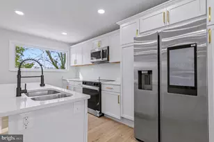 6602 Ian St, Hyattsville, MD 20784 - Photo 11