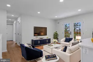 6602 Ian St, Hyattsville, MD 20784 - Photo 7