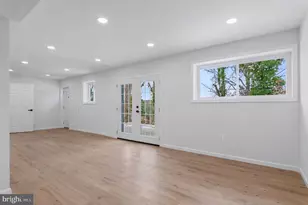 6602 Ian St, Hyattsville, MD 20784 - Photo 27