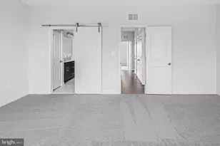 624 Catamaran Wy, National Harbor, MD 20745 - Photo 9