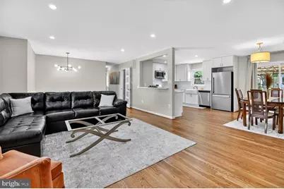 6801 Trowbridge Place, Fort Washington, MD 20744 - Photo 3