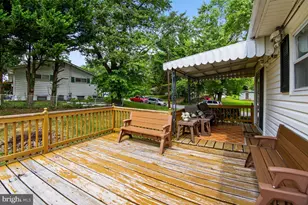 6801 Trowbridge Pl, Fort Washington, MD 20744 - Photo 25