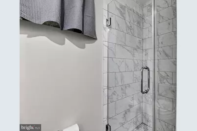 6801 Trowbridge Place, Fort Washington, MD 20744 - Photo 23