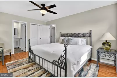 6801 Trowbridge Place, Fort Washington, MD 20744 - Photo 17